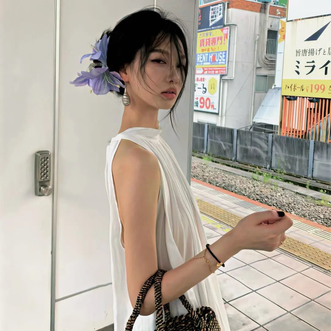 亡者之妻