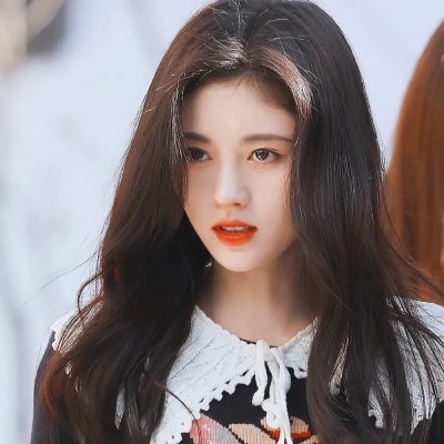 战栗游戏